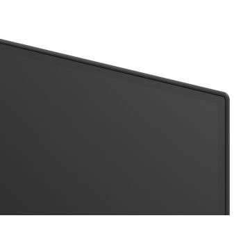 Close up TV OLED48C65LA 2026